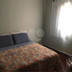 Casa à venda com 3 quartos, sendo 1 suíte, no condomínio Morada de Itapuã, São Paulo - SP