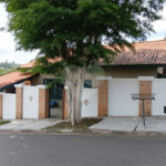 Casa à venda com 3 quartos, sendo 1 suíte, em Bosque, Vinhedo, SP