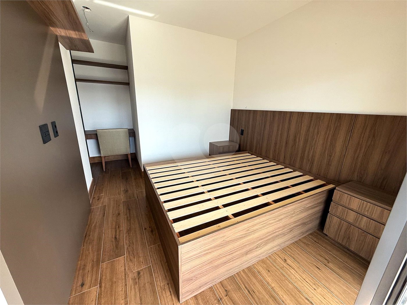 Apartamento à venda com 3 suítes em Sumarezinho, São Paulo, SP