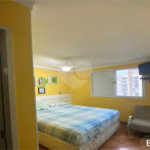 Apartamento à venda com 3 quartos, sendo 1 suíte, em Limão, São Paulo, SP