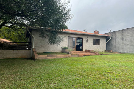 Chácara à venda com 10 quartos, sendo 16 suítes, em Chácaras do Pinhal (pinhal), Cabreúva, SP