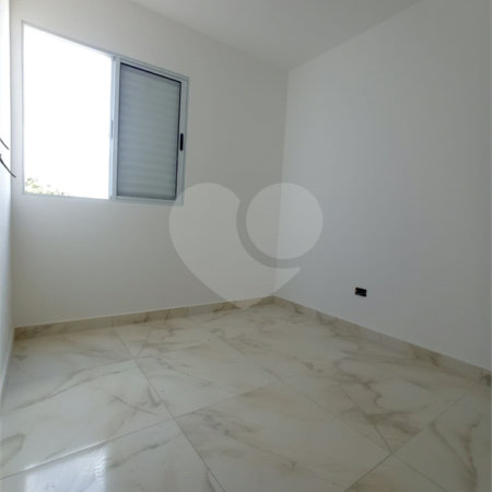 Casa à venda com 2 quartos no condomínio Regina, São Paulo - SP