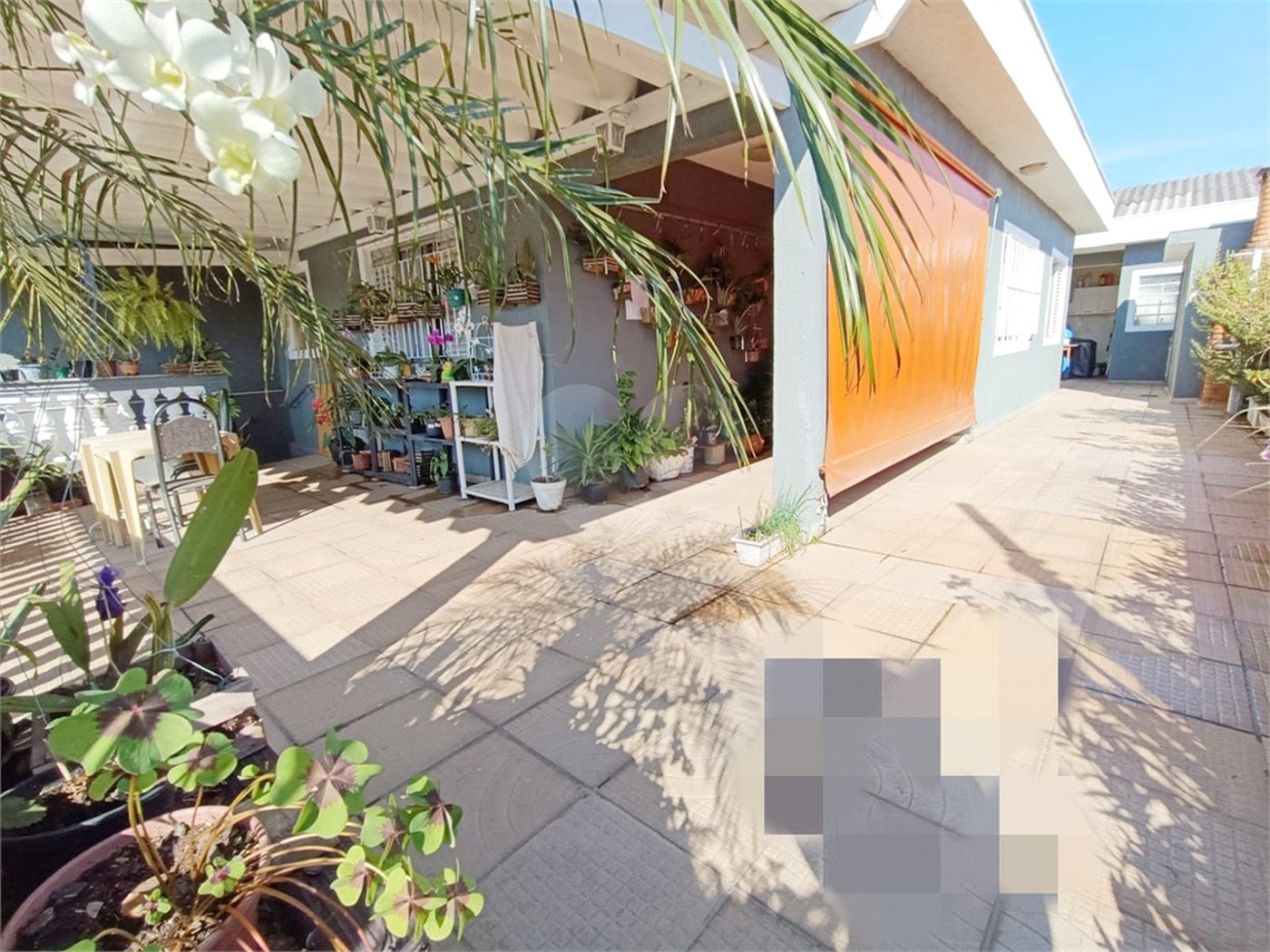 Casa à venda com 3 quartos, sendo 2 suítes, em Freguesia do Ó, São Paulo, SP