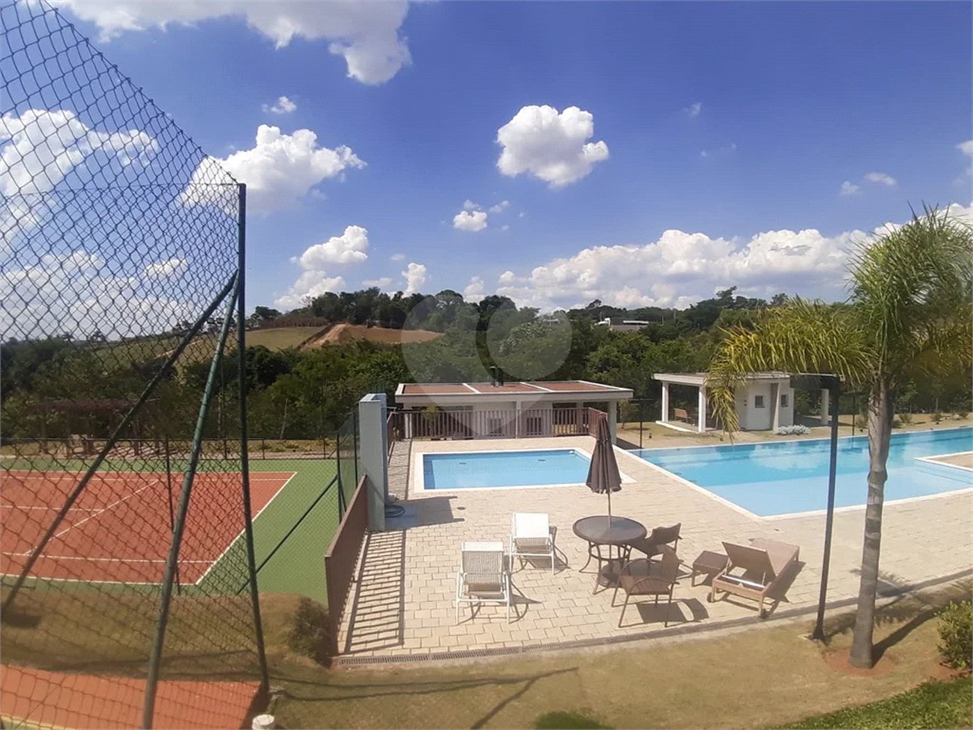 Terreno à venda em Residencial Pecan, Itupeva, SP
