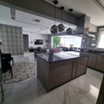 Apartamento à venda com 3 suítes em Jardim Flor da Montanha, Guarulhos, SP