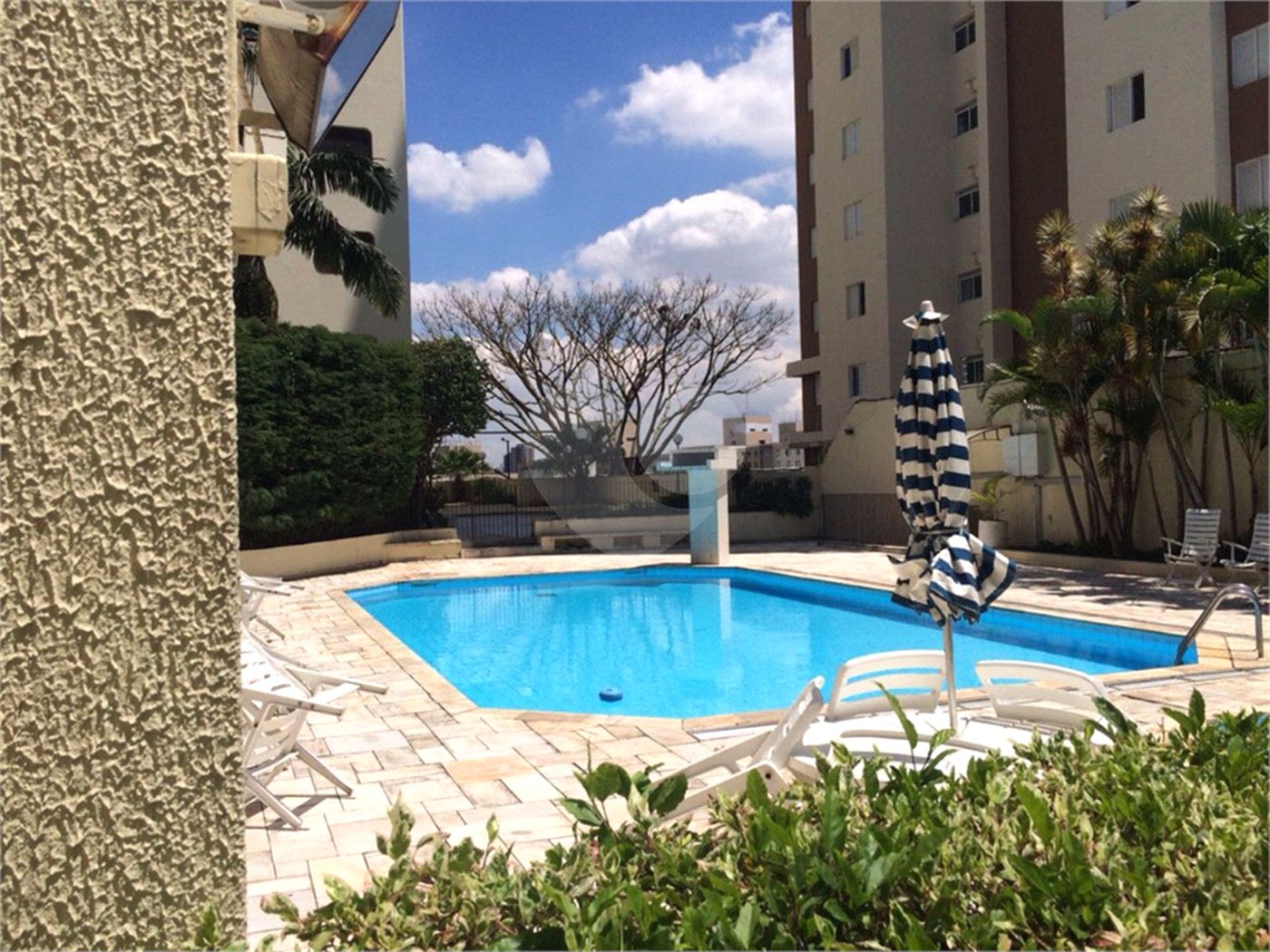 Apartamento à venda com 4 quartos, sendo 1 suíte,  em Vila Nova Cachoeirinha, São Paulo, SP
