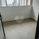 Apartamento na Cursino de 149m2 com 3 dorms, 2 suítes, 3 banheiros, 2 vagas. Estudo permuta.