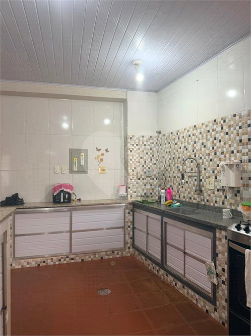 Casa para alugar com 2 quartos em Jardim São Luiz, Ribeirão Preto, SP