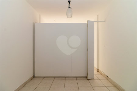 Studio para alugar com 1 quarto em Bela Vista, São Paulo, SP