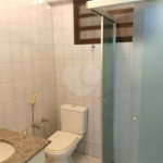 Casa à venda com 5 quartos, sendo 2 suítes, em Água Fria, São Paulo, SP
