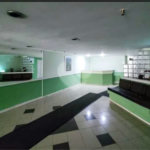 Apartamento à venda com 1 quarto em GRAJAÚ, Rio de Janeiro, RJ