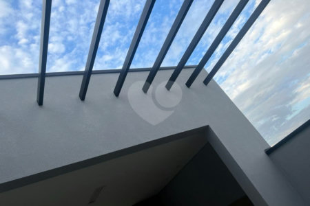 Casa Térrea à venda com 3 quartos, sendo 1 suíte, em Residencial Vila Victoria, Itupeva, SP