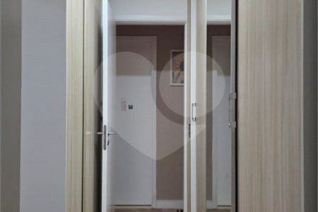 Apartamento à venda com 3 quartos, sendo 1 suíte, no Centro, São Bernardo do Campo, SP