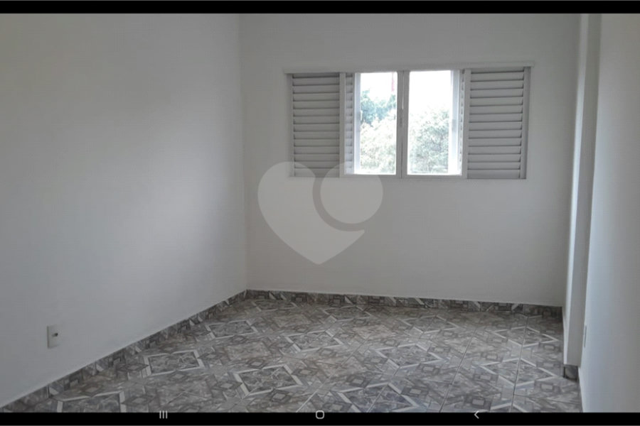 Apartamento à venda com 2 quartos em Bom Retiro, São Paulo, SP