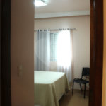 Apartamento à venda com 4 quartos, sendo 1 suíte, no Centro, São Bernardo do Campo, SP
