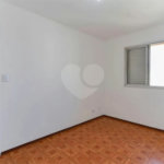 Apartamento para alugar com 2 quartos, sendo 1 suíte,  em Casa Verde, São Paulo, SP