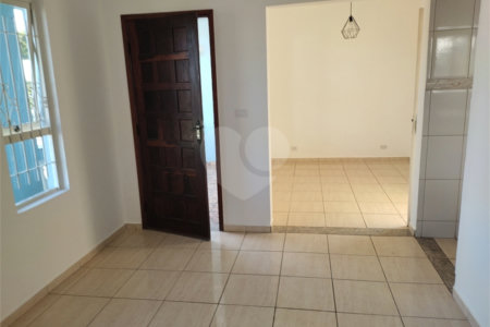 Casa Térrea à venda com 3 quartos, sendo 1 suíte, em Jardim Itamaracá, Indaiatuba, SP