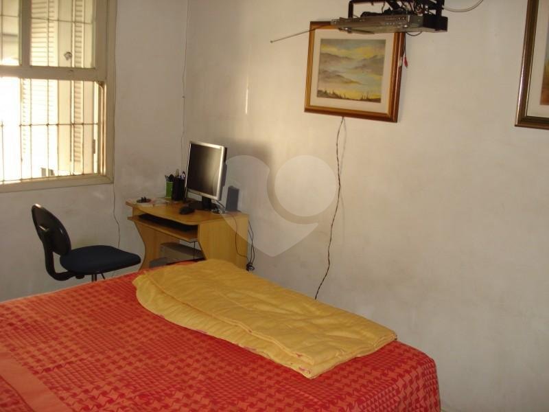 Casa Térrea à venda com 2 quartos em MORUMBI, São Paulo, SP