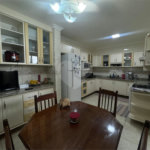 Apartamento à venda com 3 quartos, sendo 1 suíte, no Centro, Ribeirão Preto, SP