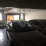 Sobrado à venda com 4 suítes em Tremembé, São Paulo, SP