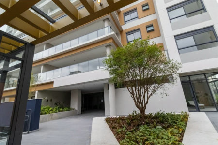 Casa à venda no condomínio Ateliê 365, São Paulo - SP