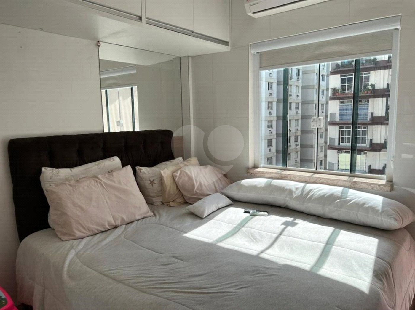 Cobertura à venda com 3 quartos, sendo 2 suítes, em Vila Isabel, Rio de Janeiro, RJ