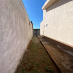 Casa à venda com 3 quartos, sendo 1 suíte, em Jardim Primavera I, Ponta Porã, MS