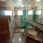 Apartamento à venda com 3 quartos, sendo 1 suíte,  em Mandaqui, São Paulo, SP