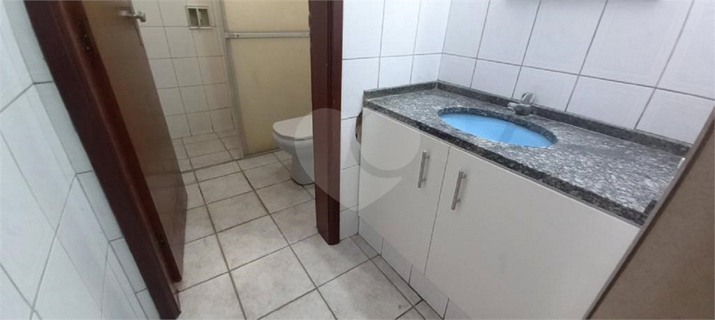 Sobrado à venda com 3 suítes em Casa Verde, São Paulo, SP