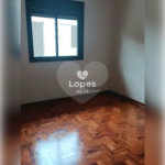 Casa à venda com 3 quartos, sendo 1 suíte, em Cidade Vista Verde, São José dos Campos, SP