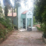 Casa Térrea à venda com 4 quartos, sendo 2 suítes,  em Tucuruvi, São Paulo, SP