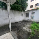 Casa Térrea à venda com 1 quarto em Chácara Santo Antônio, São Paulo, SP