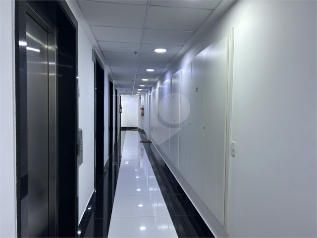 Sala para alugar em Santana, São Paulo, SP