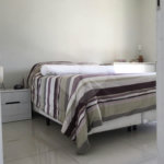 Apartamento à venda com 2 quartos em Parada Inglesa, São Paulo, SP