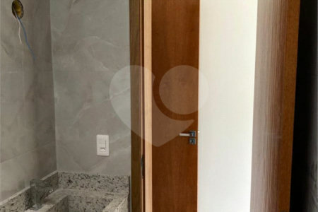 Casa à venda com 2 suítes em Vila Polopoli, São Paulo, SP
