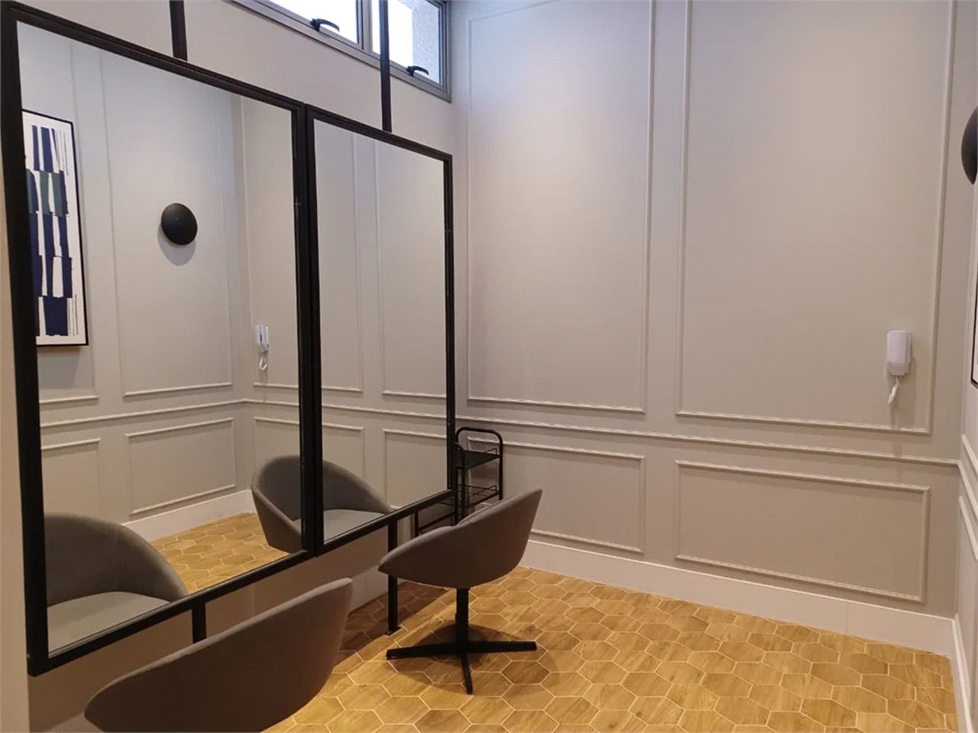 Cobertura à venda com 3 quartos, sendo 2 suítes, em Lapa, São Paulo, SP