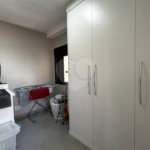 Apartamento à venda com 4 suítes em Santana, São Paulo, SP