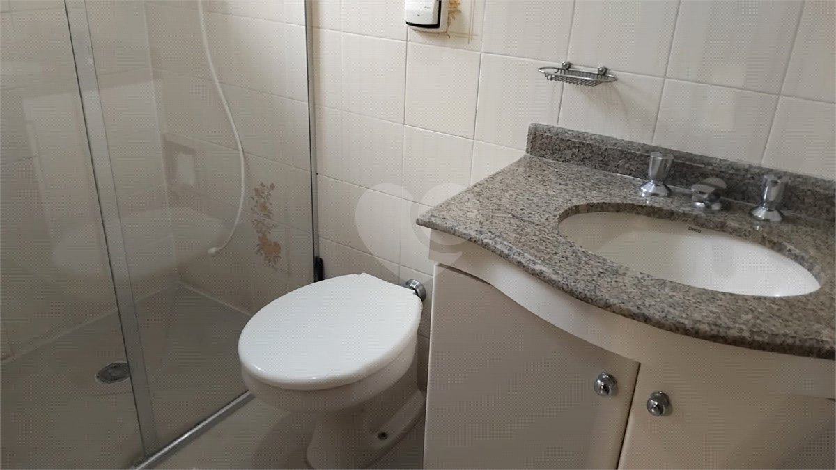 Casa à venda com 4 quartos, sendo 3 suítes,  em Vila Polopoli, São Paulo, SP
