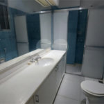 Apartamento à venda com 3 quartos, sendo 1 suíte, em Botafogo, Rio de Janeiro, RJ