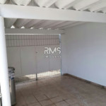 Casa à venda com 2 quartos no Centro, Itu, SP
