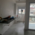 Apartamento à venda com 2 quartos, sendo 1 suíte, em Parada Inglesa, São Paulo, SP