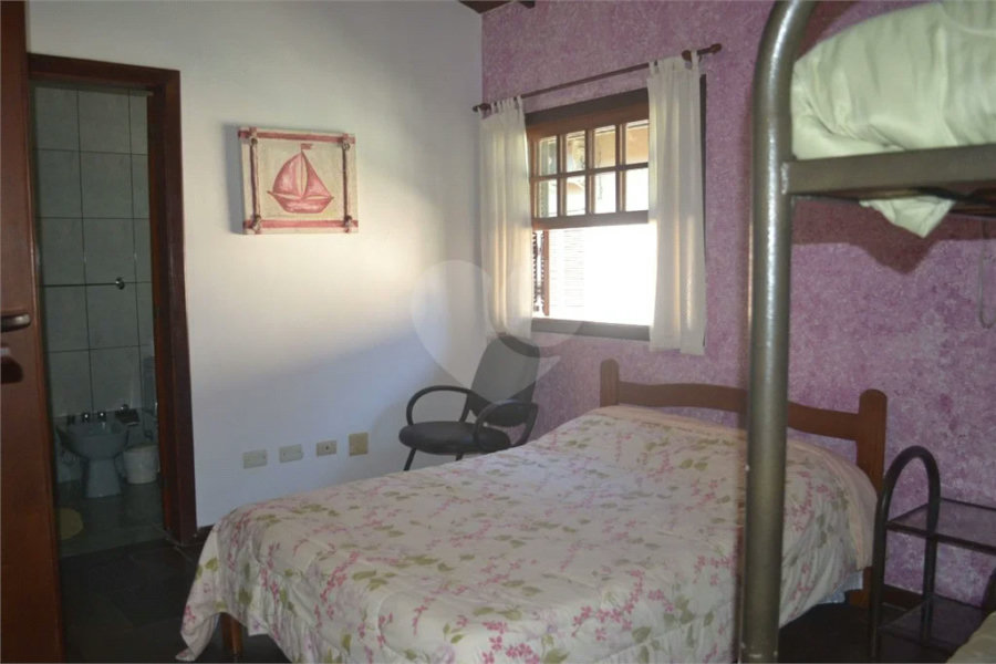 Casa à venda com 5 suítes em Riviera de São Lourenço, Bertioga, SP