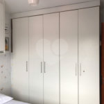 Apartamento à venda com 2 quartos em Jardim Petrópolis, São Paulo, SP
