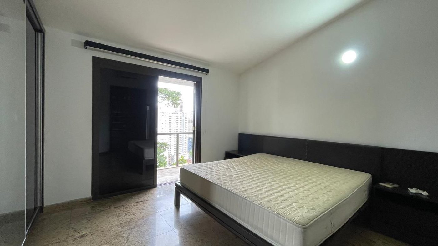 Casa com 6 dormitórios para alugar, 1000 m² por R$ 18.000,00/mês - Morro Santa Terezinha - Santos/SP