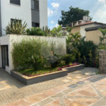 Apartamento para alugar com 3 quartos, sendo 1 suíte,  em Jardim Bonfiglioli, São Paulo, SP