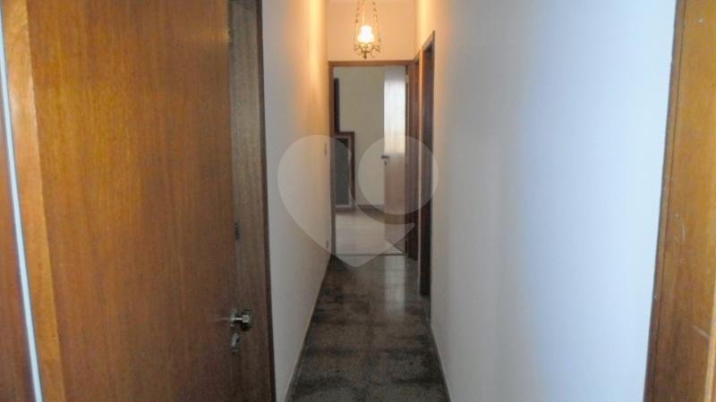 Casa à venda com 3 quartos, sendo 1 suíte, em BUTANTÃ, São Paulo, SP
