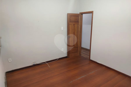 Apartamento à venda com 3 quartos em Tijuca, Rio de Janeiro, RJ