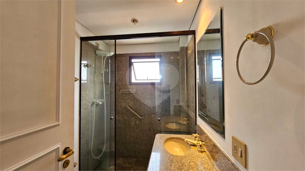 Apartamento à venda com 3 quartos, sendo 1 suíte, em Vila Leopoldina, São Paulo, SP
