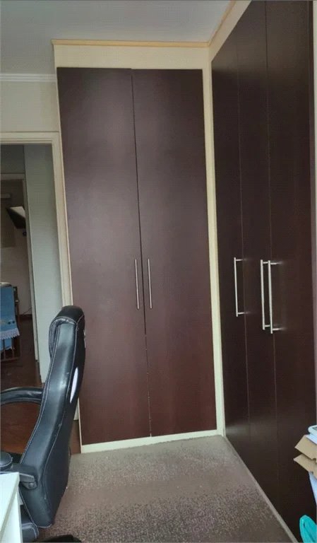 Casa à venda com 3 quartos, sendo 1 suíte, no condomínio Liberty Village, São Paulo - SP