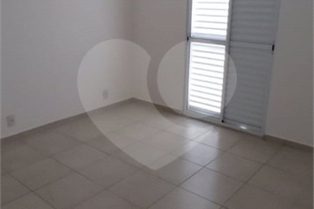 Apartamento para alugar com 3 quartos, sendo 1 suíte,  em Vila Helena, Atibaia, SP